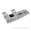 Aluminum Alloy casting parts